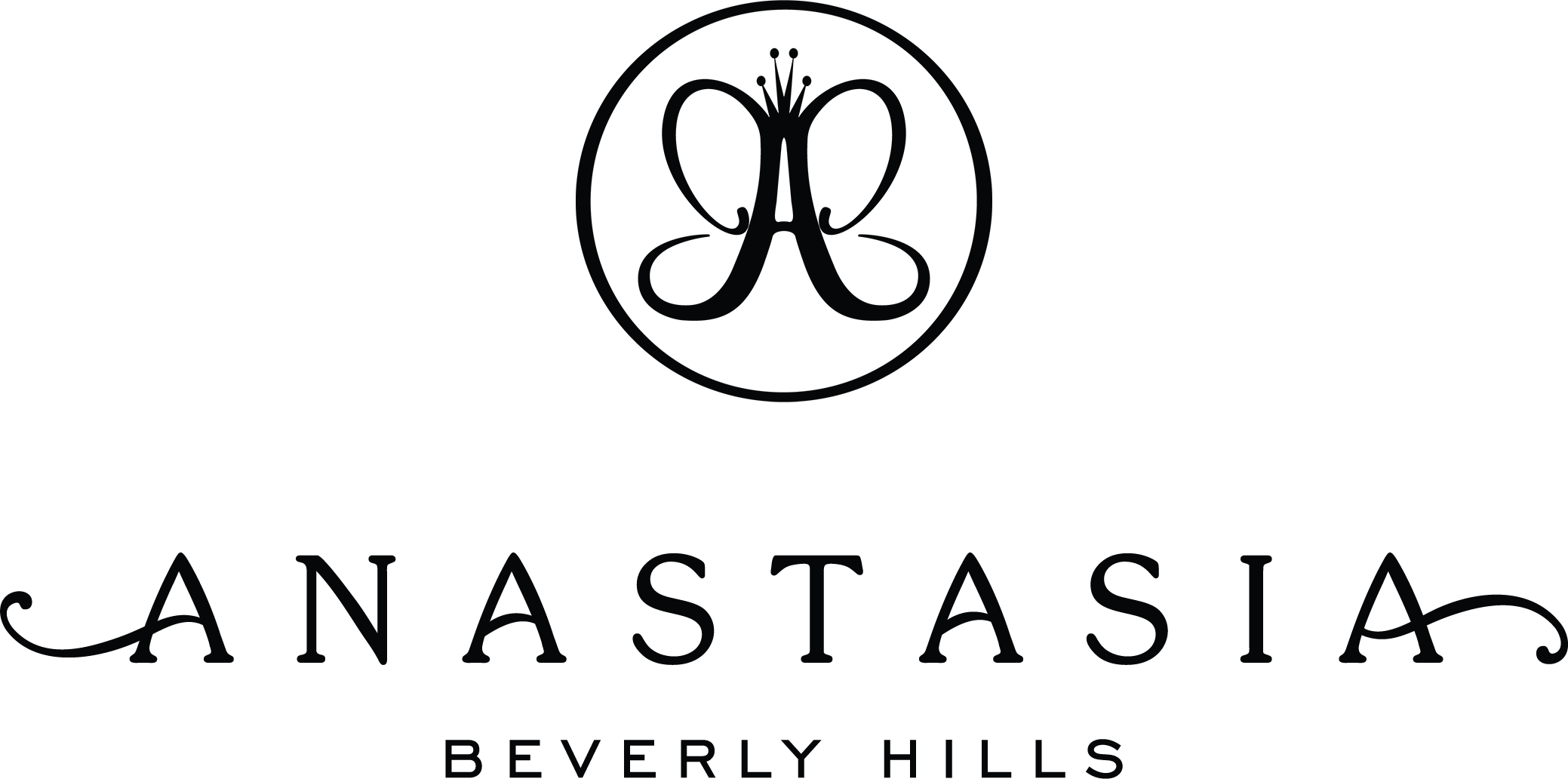 Anastasia Beverly Hills