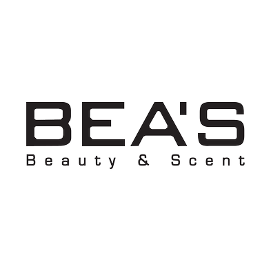 BEA’S